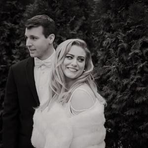 Meet your Posher, Colleen